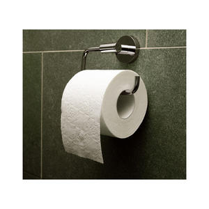 Customized Wholesale Size Standard High Quality Best Selling Wholesale Bulk Hot Sell <b>Toilet</b> Tissue Paper - Product Image 6