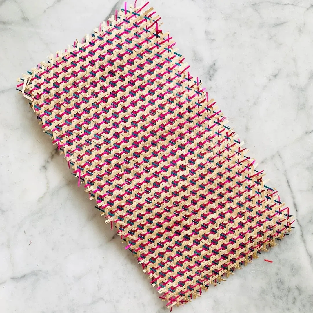 ธรรมชาติ