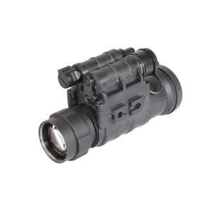 Nuevo 100% Original Gen 3 Mini 14 Visión Nocturna - Product Image 5