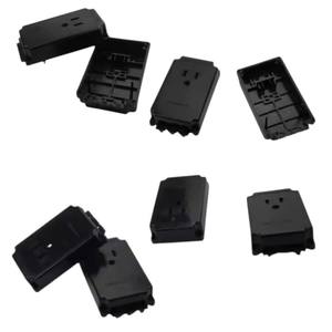 Couvercle de batterie en plastique léger pour un contrôle sûr et efficace de la puissance - Product Image 1