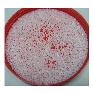 Perlas de EPS de Grado Inferior - Opción Económica para Diversas Aplicaciones - Product Image 3