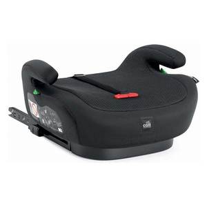 Siège auto VISTA I-Size noir (125-150cm) T179 S175 Sièges auto et accessoires pour bébés - Product Image 1