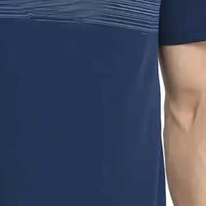 เสื้อยืดลายกราฟิกขนาดใหญ่สำหรับผู้ชายเสื้อยืดผ้าฝ้าย100% 5% ธรรมดา170ก. สำหรับผู้ชายเสื้อยืดลายกราฟิกขนาดใหญ่ออกแบบโลโก้ได้ตามต้องการสำหรับ95% - Product Image 5