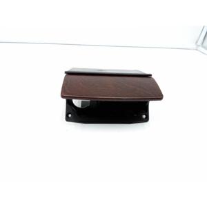 ที่เขี่ยบุหรี่ ALFA ROMEO 156 Saloon Series (932_) (03>05) รุ่น 156033279 - Product Image 5