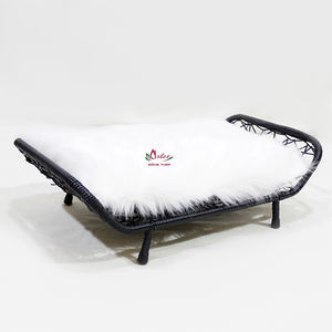 Artex Dong Thap Manufacturers Wholesale Soft Warm Pet <b>Dog</b> Accessories <b>Bed</b> <b>Sofa</b> Cat <b>Dog</b> <b>Bed</b> Kennel Pet <b>Bed</b> - Product Image 5