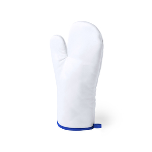 Ligne de sublimation M725215-134 Mitaine de cuisine Maison et décoration - Product Image 2