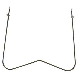 Élément chauffant de remplacement en fonte pour fours électriques domestiques - ERB700 - Product Image 1