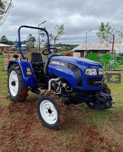 รถไถนาขนาดเล็ก Lovol sf804 ขับเคลื่อน 4 ล้อ สำหรับงานเกษตรกรรม ขาย - Product Image 4