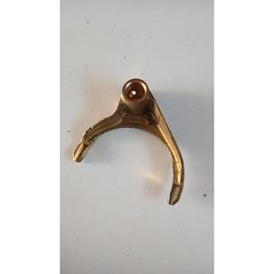 Forcella Anteriore ALFA ROMEO Serie 147 (937) (00>05) 4643381 - Product Image 3
