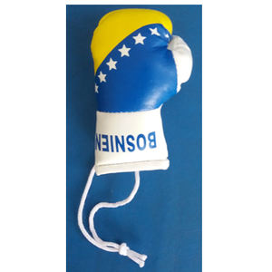 PORTE-CLÉS EN PVC SOUPLE OEM EN GROS LOGO PERSONNALISÉ IMPRIMÉ UV & OFFSET VENTE CHAUDE BASKET SILHOUETTE EN MATÉRIEL PU - Product Image 1