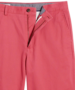 Shorts bon marché pour hommes à vendre Vêtements d'été confortables Tissu léger pour les voyages sportifs quotidiens disponibles dans toutes les tailles aujourd'hui - Product Image 6