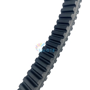 <span class=keywords><strong>Courroie</strong></span> Maoyu, <span class=keywords><strong>courroie</strong></span> d'entraînement en caoutchouc de haute qualité, robuste, 3212326, remplacement pour <span class=keywords><strong>Polaris</strong></span> Ranger 900 Crew XP 570 500 <span class=keywords><strong>RZR</strong></span> <span class=keywords><strong>1000</strong></span> XP - Product Image 2