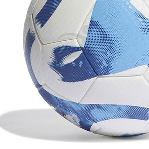 Nuevo balón de fútbol profesional tamaño estándar 5 deporte al aire libre entrenamiento fútbol alta calidad hecho entrenamiento balón de fútbol - Product Image 6