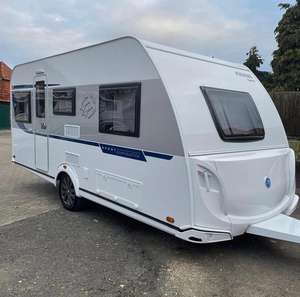 <span class=keywords><strong>Caravane</strong></span> tout-terrain moins chère, conforme aux normes USA/UE - Product Image 2