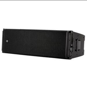 <span class=keywords><strong>HDL</strong></span> 50-A modul aktif jalur tiga arah dengan koneksi Wi-Fi - Product Image 2