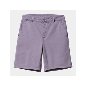 Short de course de gymnastique imprimé en 3D écologique personnalisé pour femmes High Street High Street Polyester Mesh Logo Non-tissé - Product Image 5