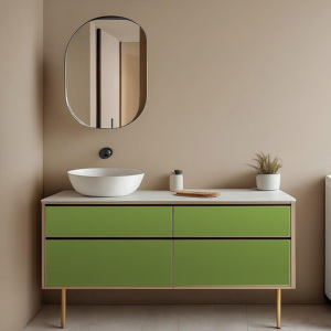 SF-9087 Catégorie de produits HPL pour les installations de loisirs Fabriqué en Inde - Product Image 2