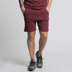 Conjunto de dos piezas de camiseta y pantalones cortos personalizados de alta calidad al por mayor, conjuntos informales de verano, Conjunto de camiseta corta de 2 piezas para hombre - Product Image 4