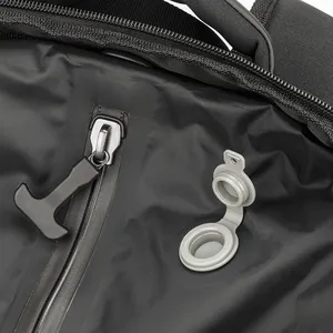 Zaino Promozionale Personalizzato per Laptop e Gadget, Formato Cabina - Product Image 2