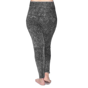 Prix direct d'usine, leggings de sport pour femmes de haute qualité, meilleurs leggings de fitness, taille haute, sans couture, pantalons de yoga pour femmes - Product Image 2