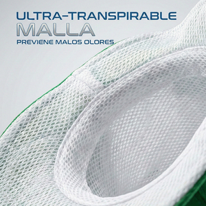 Cappello con Bandiera Messicana per Feste, Colorato e Accattivante - Product Image 2