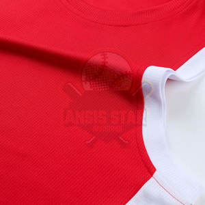 Uniforme de basket-ball Slim Fit de haute qualité pour hommes Ensemble à séchage rapide Vêtements d'équipe personnalisables Conception respirante pour adultes - Product Image 4