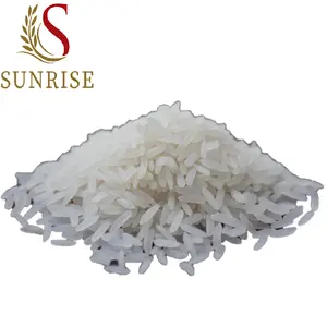 Royal White Jasmine Arroz, Thai Hom Mali Từ Nhà Máy Nhãn Hiệu Riêng Đóng Gói Nhỏ-Riz-arroz Whatsap 0084 989 322 607