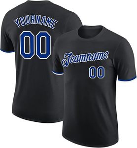 Maillot de basket-ball réversible 100% polyester personnalisé ensemble d'uniformes d'entraînement antibactériens respirants à séchage rapide avec col en V pour hommes - Product Image 5