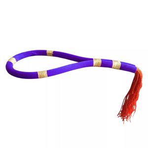 Vente en gros Kickboxing Fighting Training Haute Qualité Muay Thai Mongkol Bandeaux avec Bretelles Réglables - Product Image 4