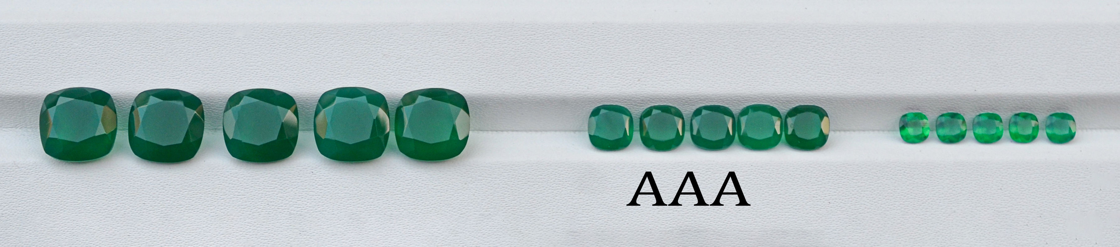 AAA