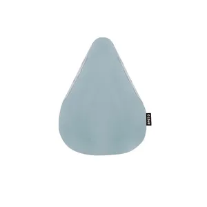 Coprisella per Bicicletta in RPET Kierden, Accessori Sostenibili - Product Image 4