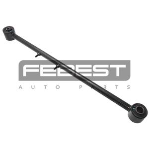 Tirante longitudinale posteriore FEBEST (0525-GE) - Product Image 1