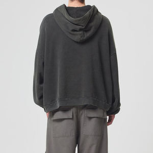 Sudaderas con capucha Vintage para hombre - Product Image 1