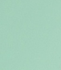 Vert clair