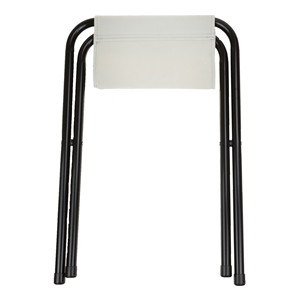 Silla Plegable Turística para Pesca - Product Image 2