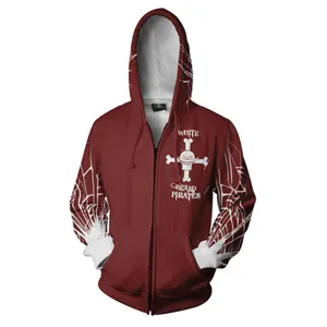 Sweat à capuche en tapisserie tissée de haute qualité du fabricant personnalisé pour hommes impression graphique Jacquard Technics coupe ample Xs 6xl pour l'été - Product Image 4
