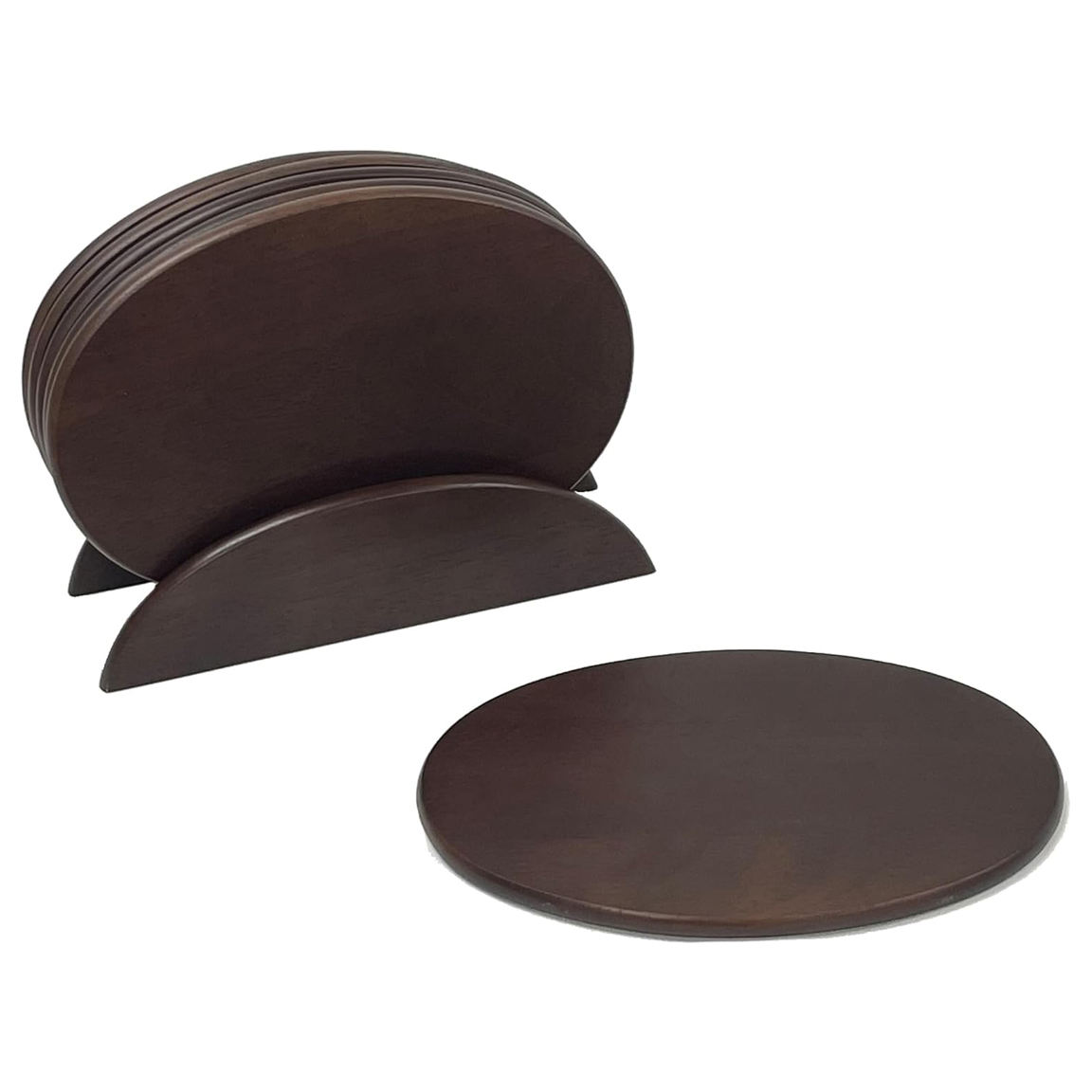 สีวอลนัท