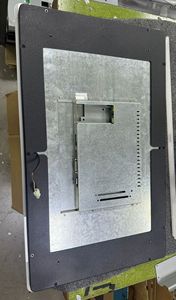 Lotes al por mayor de monitores industriales de marco abierto de segunda mano de varias marcas de Europa - Product Image 3