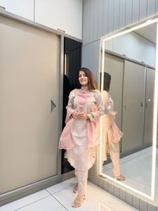 Nueva Colección Premium - Telas Roman Simmer Premium - Product Image 4