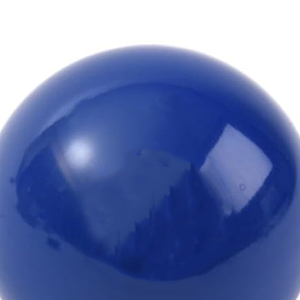 Pelotas de entrenamiento de hockey sobre césped personalizadas, pelotas de hockey de práctica súper duras, venta directa de fábrica, jugadores de hockey sobre césped - Product Image 4