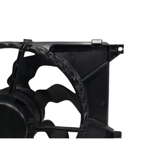 VENTILADOR DE REFRIGERACIÓN DEL MOTOR HYUNDAI Serie Bayon 25380-Q0300 G3LF Híbrido 1000 (21>) - Product Image 3