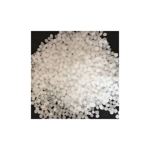Granulés d'injection LDPE de haute qualité pour articles ménagers et pièces - Product Image 4