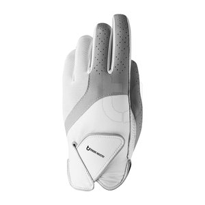 Guantes de golf ligeros de alta calidad Ropa deportiva más vendida Guantes de golf de talla grande Características transpirables - Product Image 3
