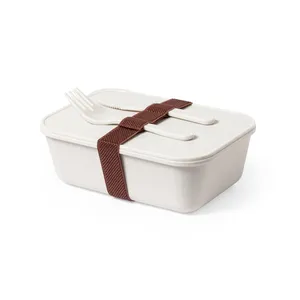 Set di gadget personalizzati per il pranzo Weaver - Product Image 1