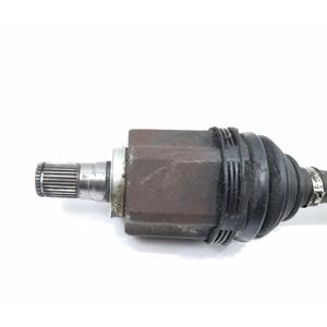 Arbre d'essieu avant gauche LAND ROVER Range Rover Evoque 1ère série LR117057 (11>) - Product Image 5