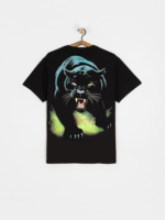 Camisetas de Moda para Hombre de Alta Calidad, Corte Regular, Personalizadas, Ecológicas, Transpirables, 100% Algodón, con Bolsillo