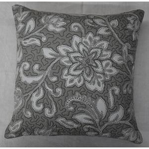 Soft Touch <b>Cushion</b> <b>Covers</b> <b>Cushion</b> <b>Covers</b> Suitable For Modern Apartment Living Cotton Embroidered Embellished <b>Cushion</b> <b>Covers</b> - Product Image 3