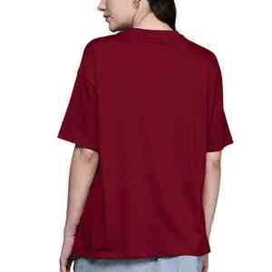 Camiseta Personalizada para Hombre, Ligera, Transpirable, de Tela de Alta Calidad, Diseño a Cuadros 2026 - Product Image 3