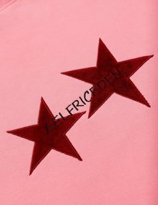 Men Casual Fashion Funny Oversized Pullover Hoodies OEM Best Quality Men Hoodie Joker Sublimation Hoodies Breathable 2025 - Product Image 3