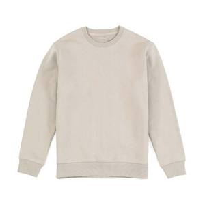 Sweat-shirt pour homme de marque personnalisée, tendance, vente chaude, vêtements décontractés très demandés, meilleure fabrication, sweat-shirts pour homme de haute qualité - Product Image 6